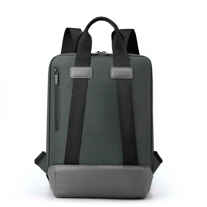 Modern Professional Laptop Backpack Kalsten