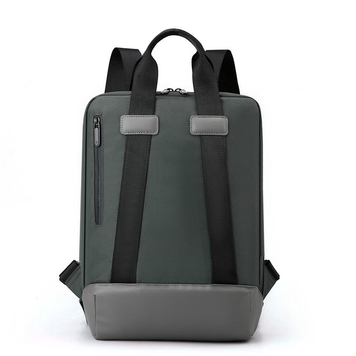 Modern Professional Laptop Backpack Kalsten
