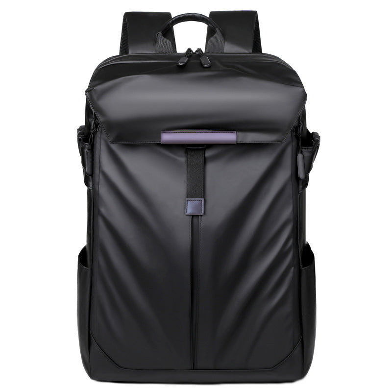 Kalsten Backpack