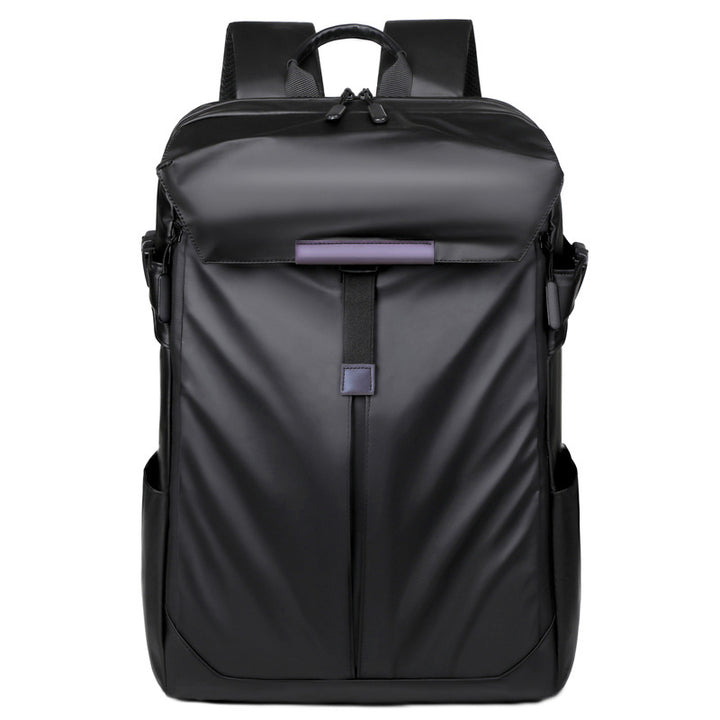 Kalsten Backpack