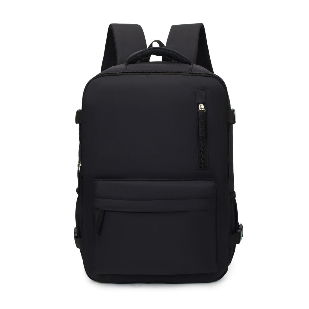 Spacious Lightweight Daily Backpack Kalsten
