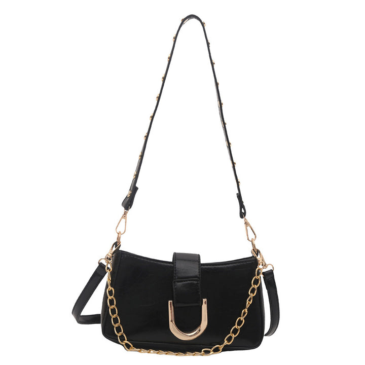 Crossbody Handbag