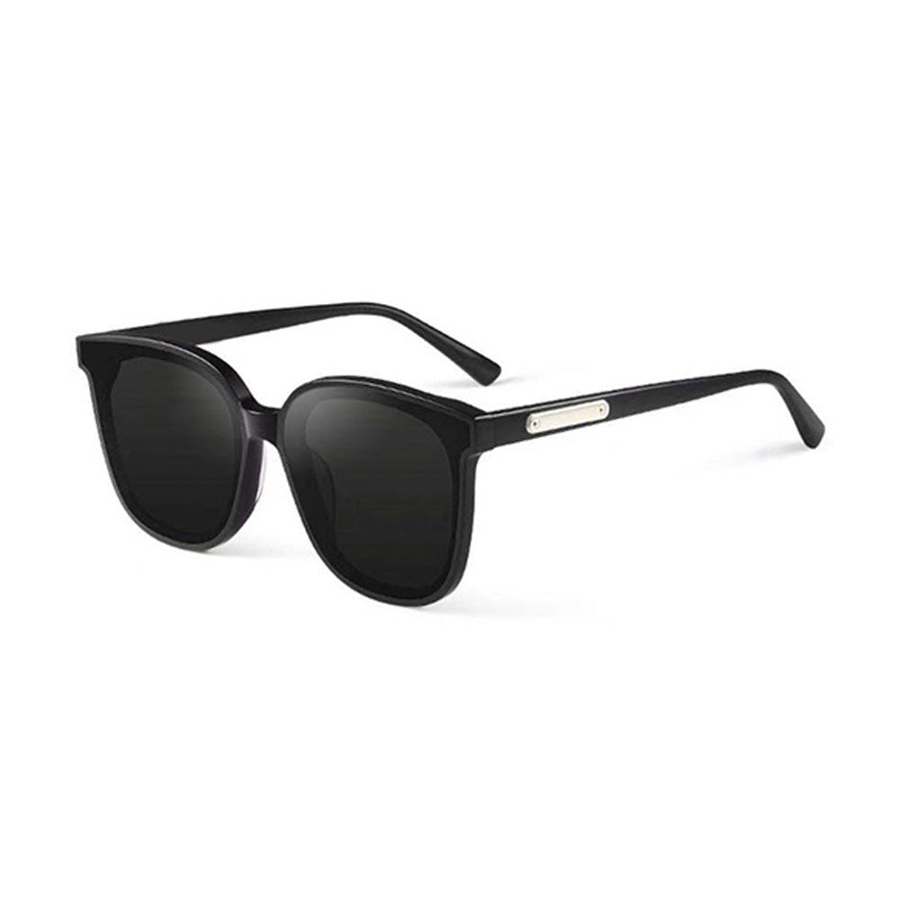 Ladies Oversized Sunglasses with Trendy and Classic Design Kalsten