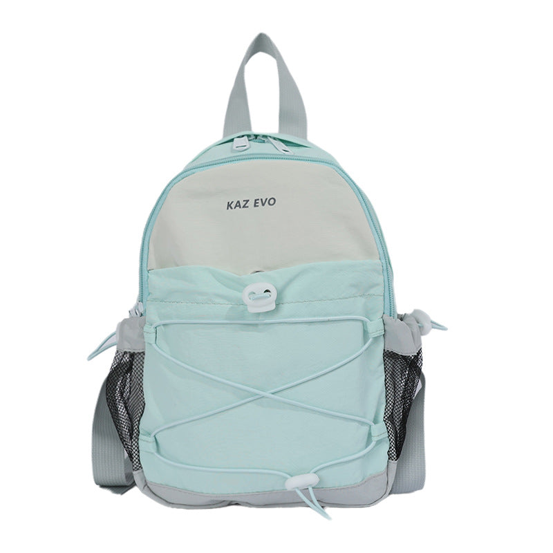 Compact Utility Backpack Kalsten