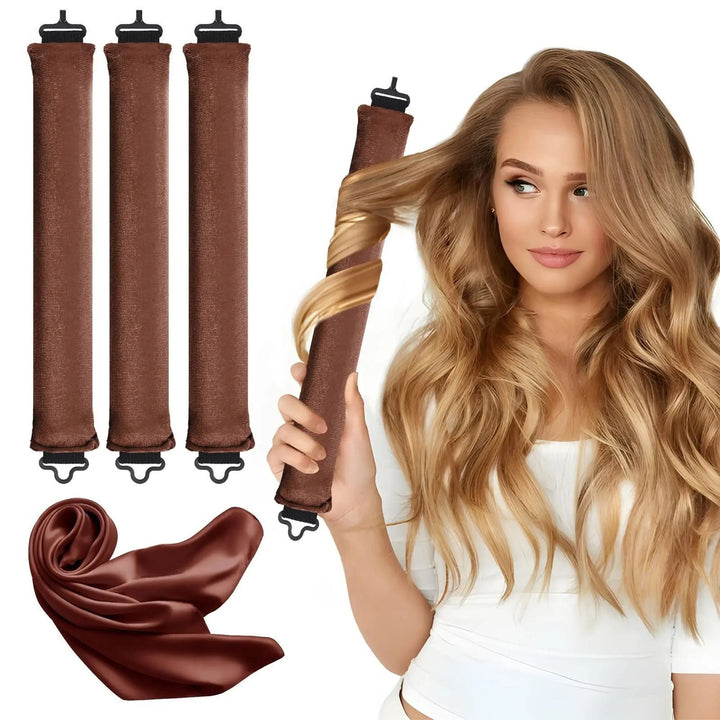 Hair Styling Tool