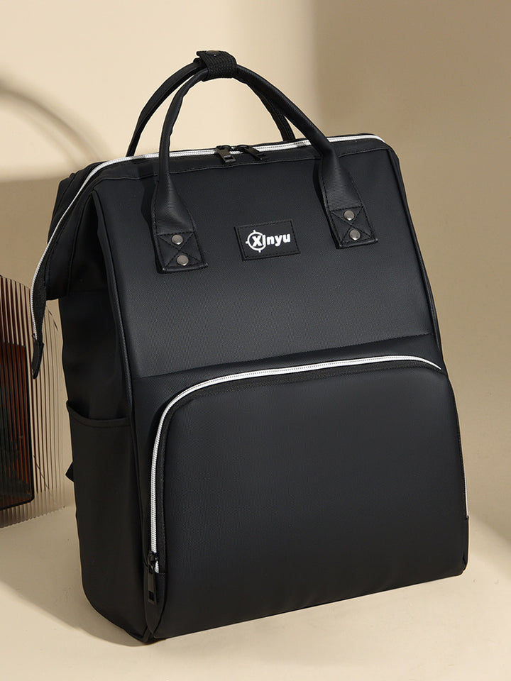 Urban Utility Backpack Kalsten