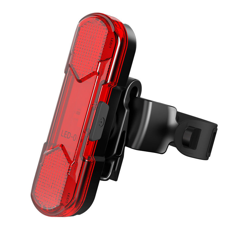 Bicycle Safety Rear Light Kalsten