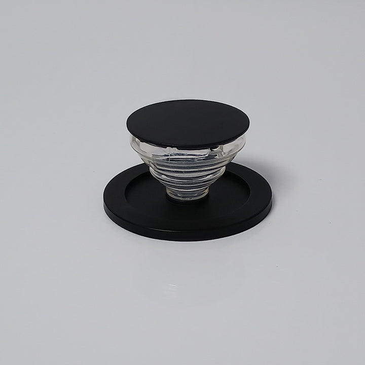 Versatile Glass Bowl Set Kalsten