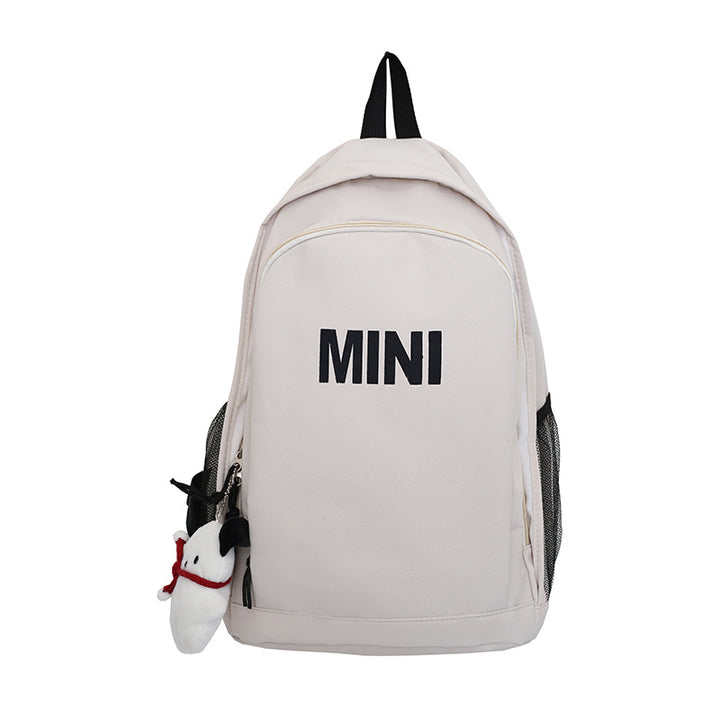 Compact Mini Backpack Kalsten