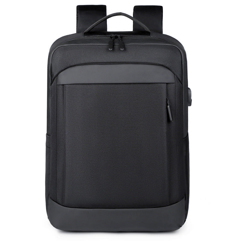 Versatile Urban Laptop Backpack Kalsten