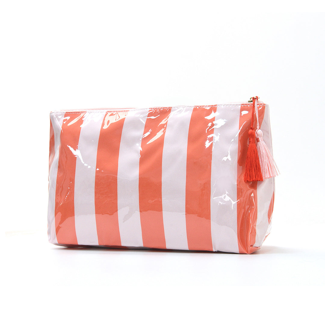 Practical Cosmetic Organizer Kalsten
