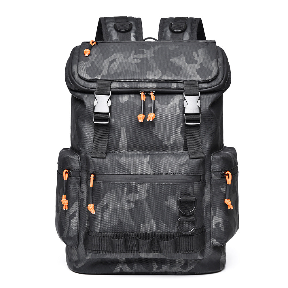 Tactical Backpack Kalsten