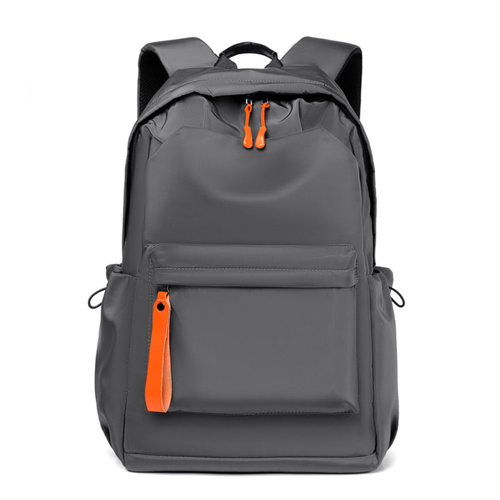 Lightweight Functional Backpack Kalsten
