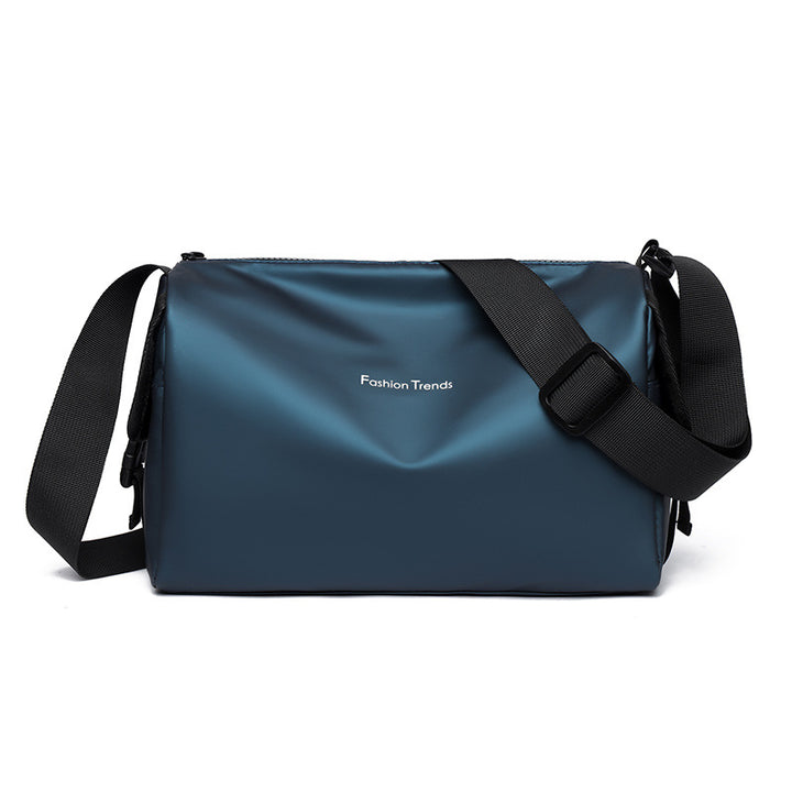Waterproof Crossbody Messenger Bag Kalsten 1788673725
