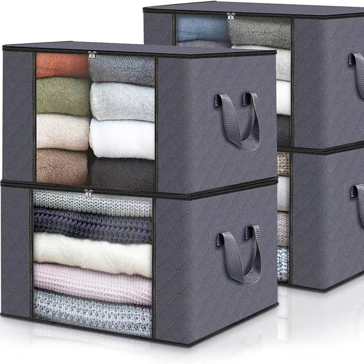 Storage Bag