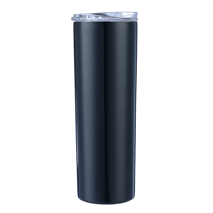 Ladies Insulated Cup Kalsten