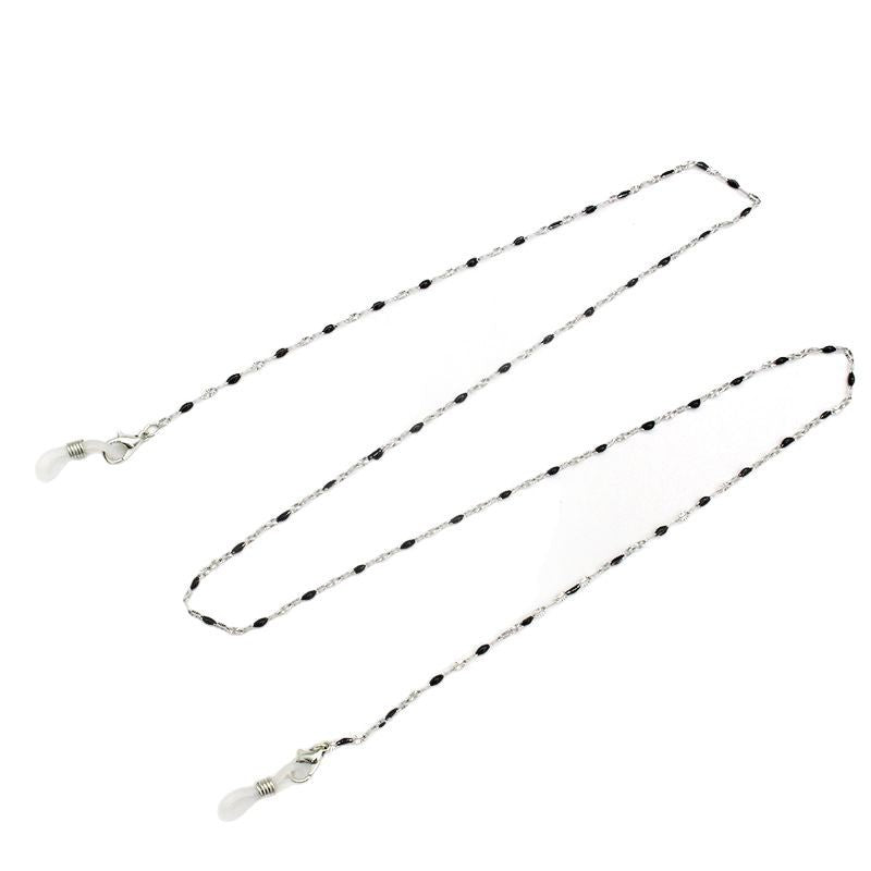 Stylish Optical Eyewear Chain Kalsten