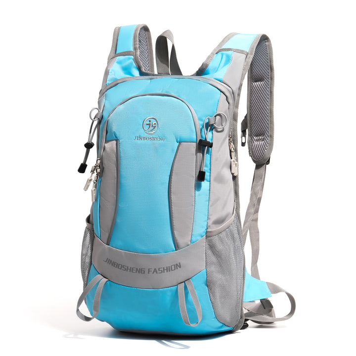 Lightweight Hydration Backpack