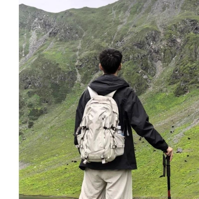 Multi-Functional Hiking Backpack Kalsten