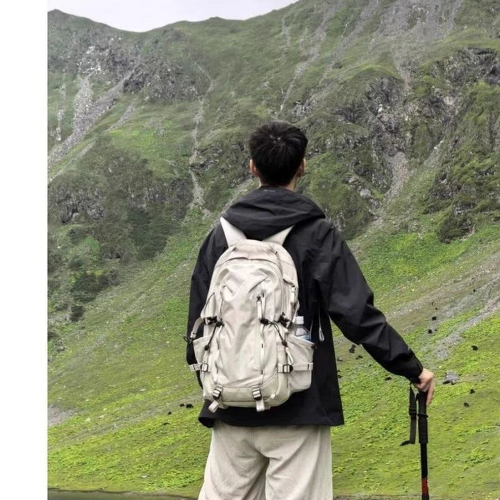 Multi-Functional Hiking Backpack Kalsten
