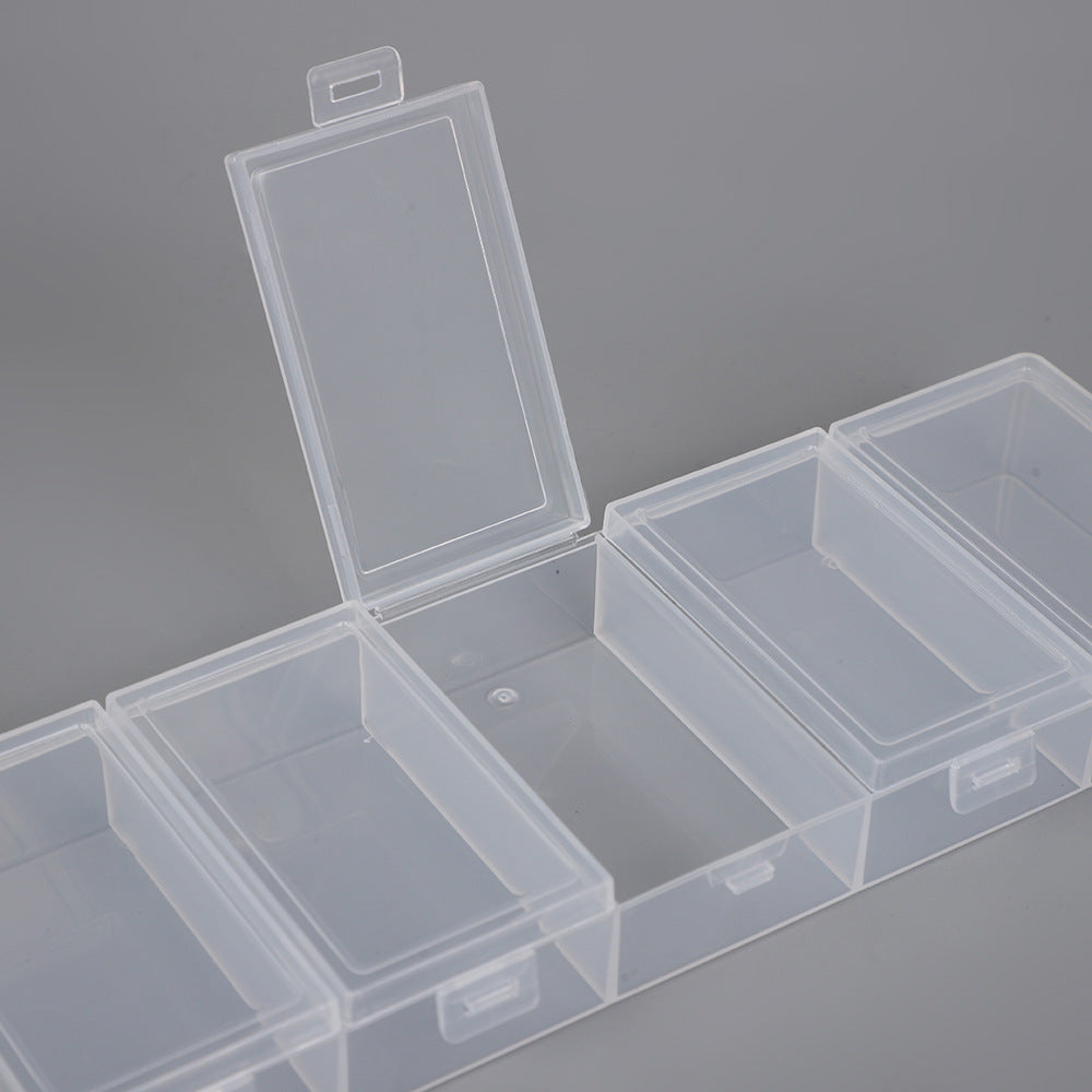 Storage Box Kalsten