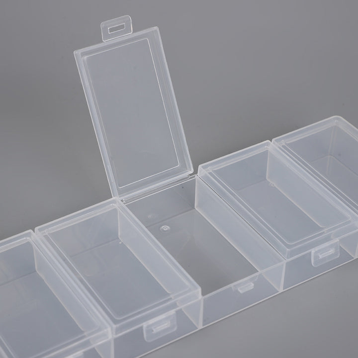 Storage Box Kalsten