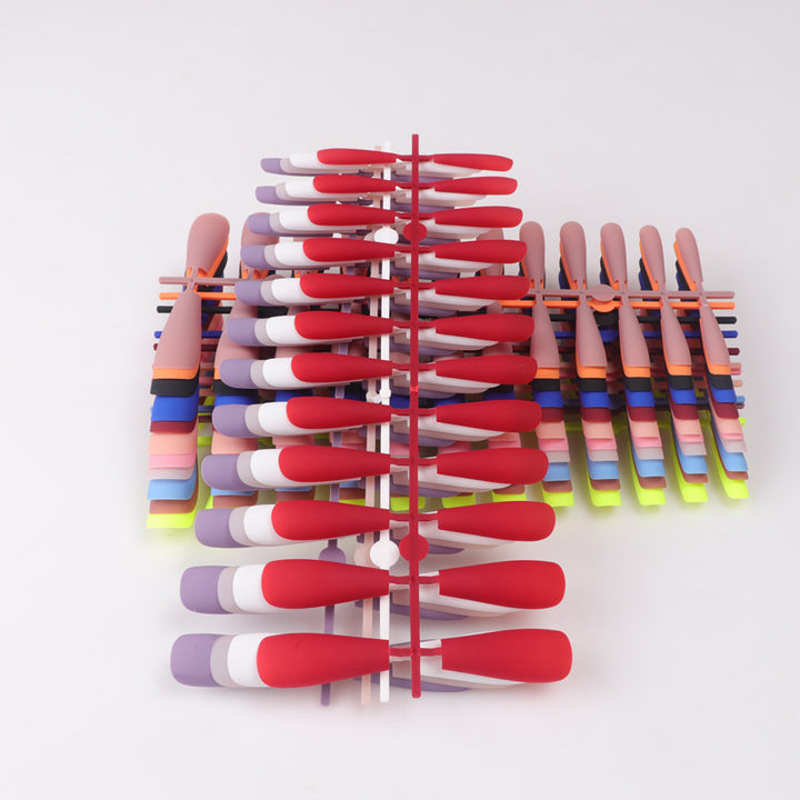 Kitchen Utensil Set Kalsten