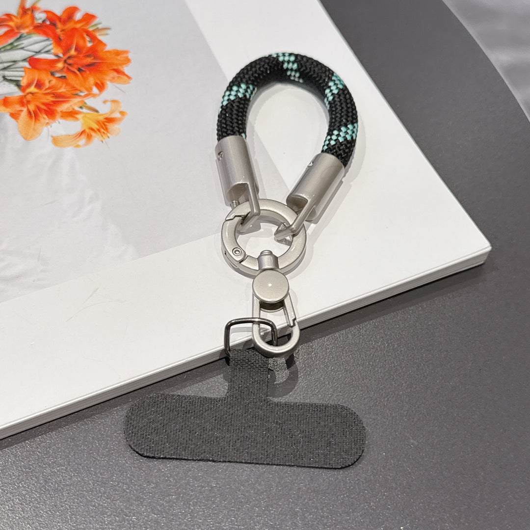 Stylish Keychain Holder Kalsten