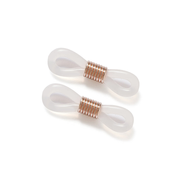 Premium Eyewear Accent Holders kalsten