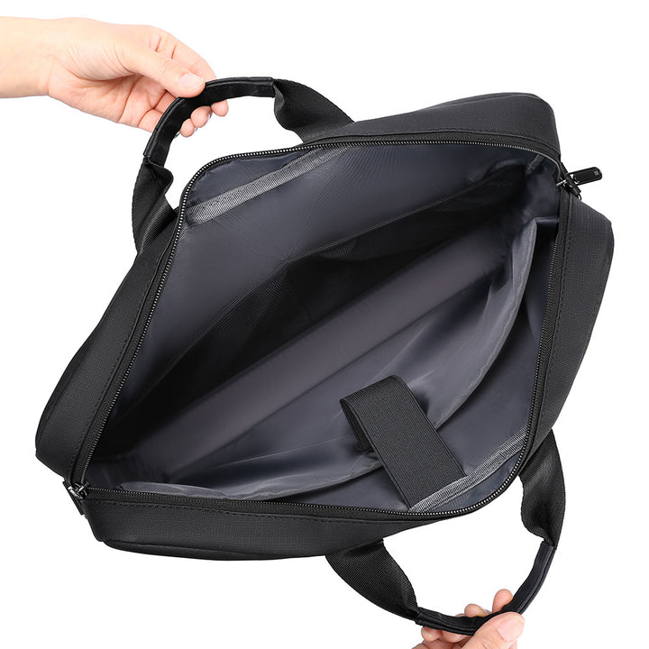 Laptop-Work-Bag Kalsten