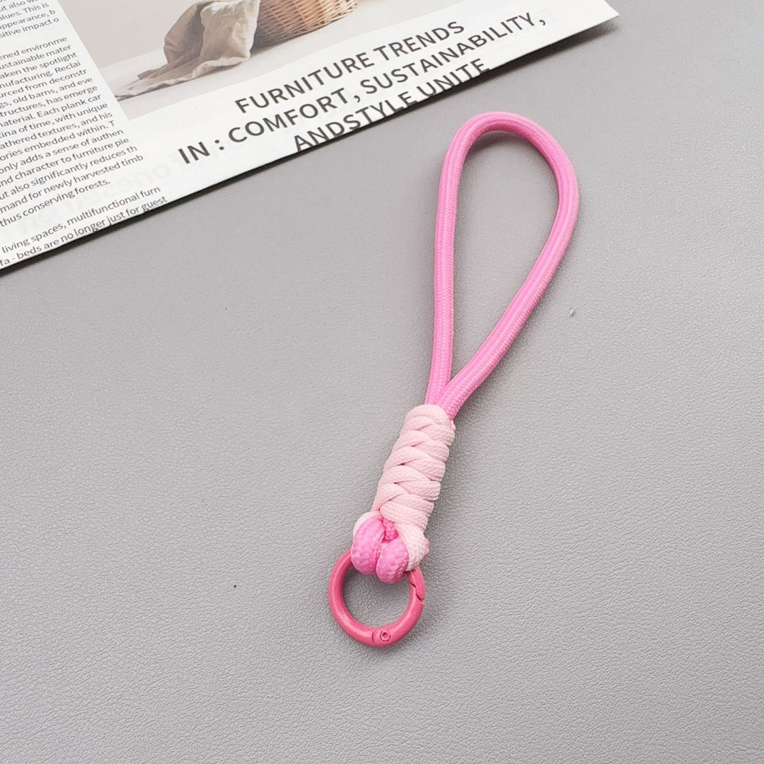 Versatile Accessory Lanyard Kalsten