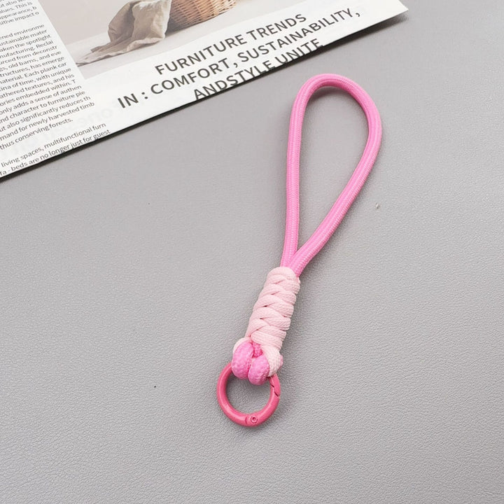 Versatile Accessory Lanyard Kalsten