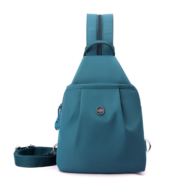 Lightweight Sling Bag Kalsten