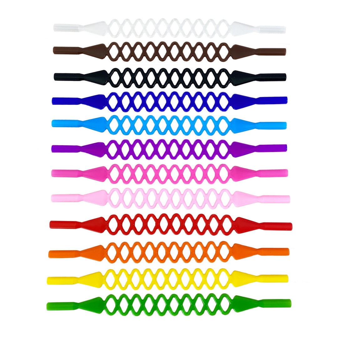 Modern Hair Accessory Kalsten
