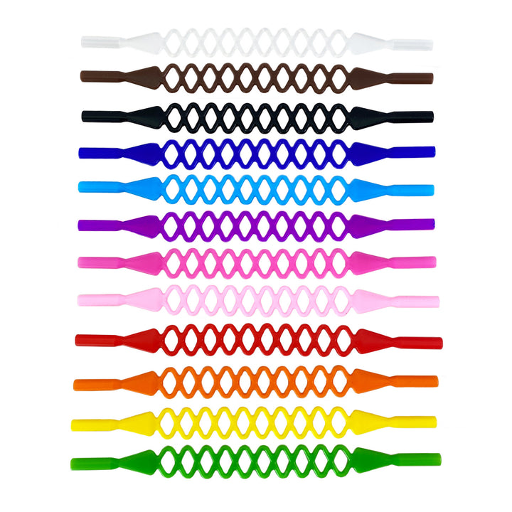 Modern Hair Accessory Kalsten
