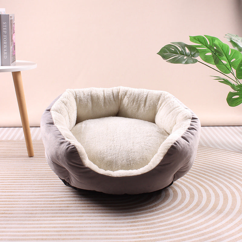 Pet Comfort Kalsten