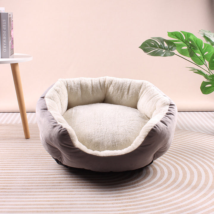 Pet Comfort Kalsten