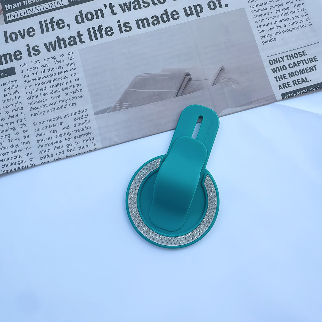 Modern Desk Organizer Kalsten