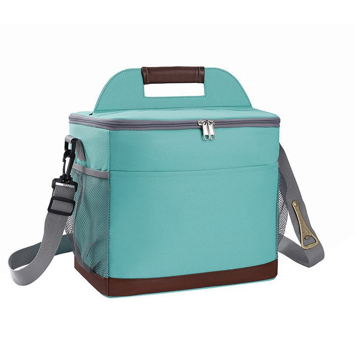 Insulated Picnic Cooler Bag Kalsten