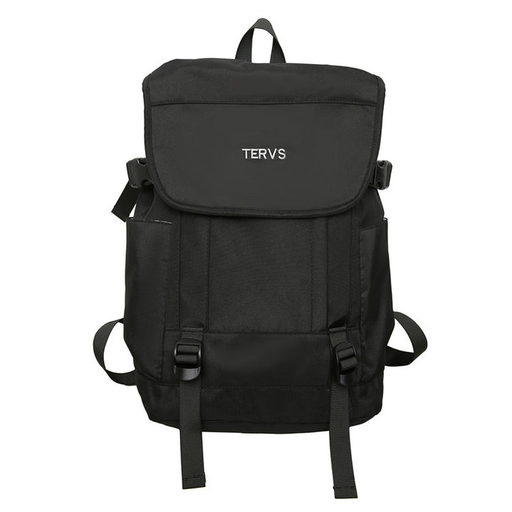 Urban Adventure Backpack Kalsten