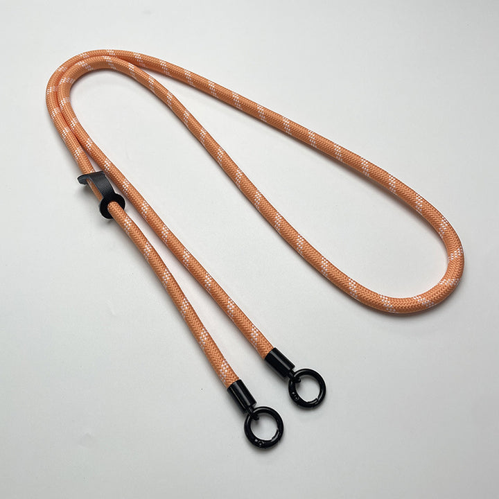 Stylish Adjustable Rope Kalsten