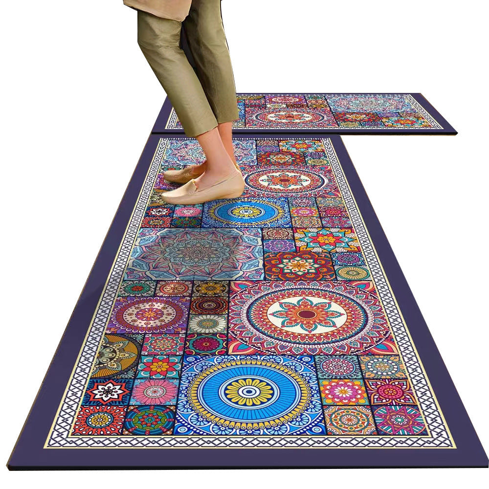 Kitchen Comfort Mat Kalsten