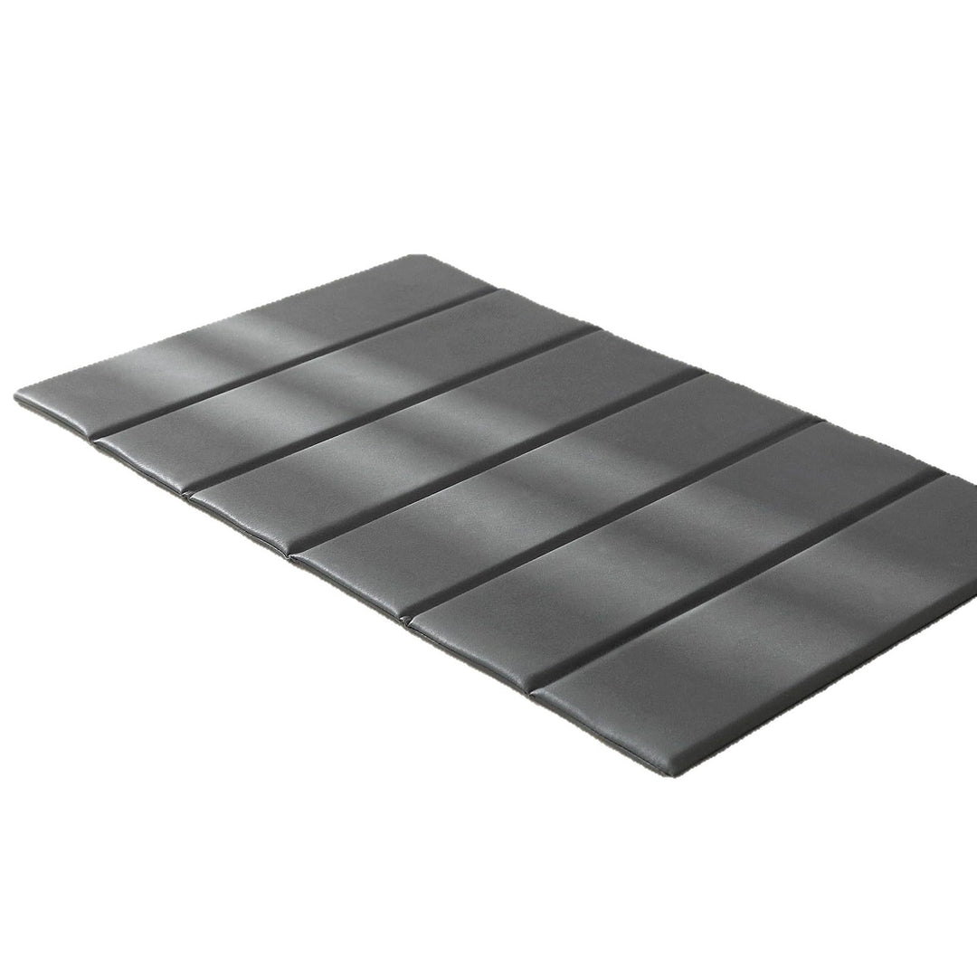 Foldable Kitchen Drying Mat Kalsten