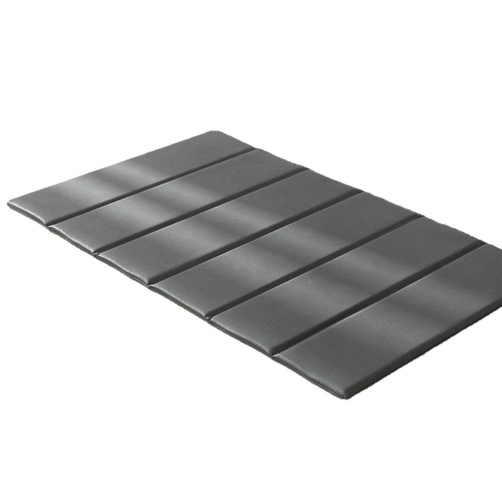 Foldable Kitchen Drying Mat Kalsten
