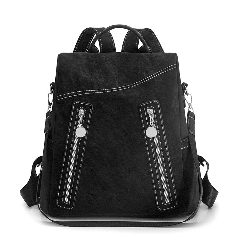 Stylish Functional Backpack Kalsten