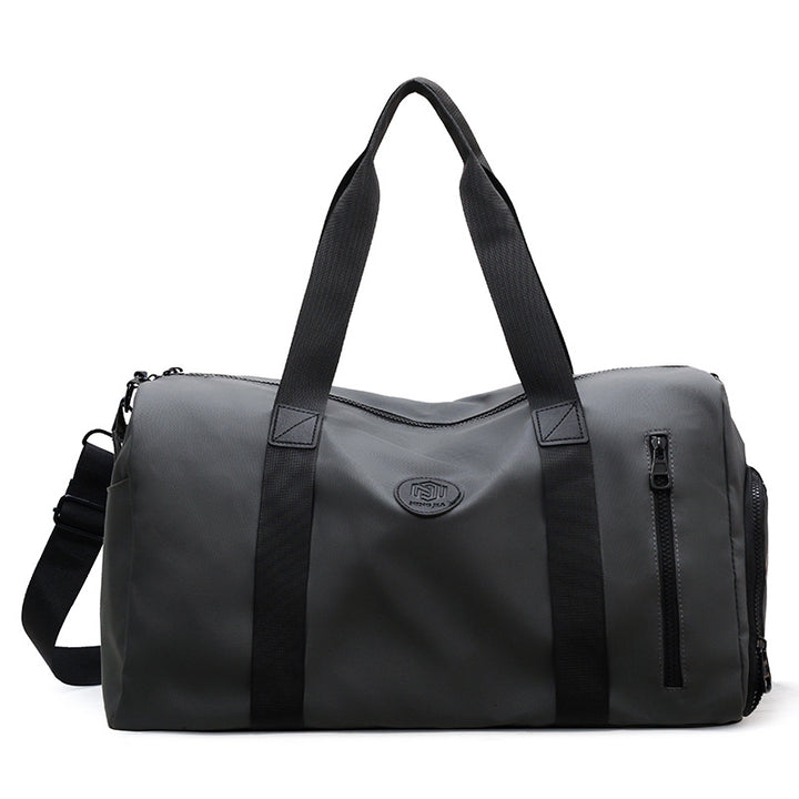 Waterproof Sports Duffle Bag Kalsten