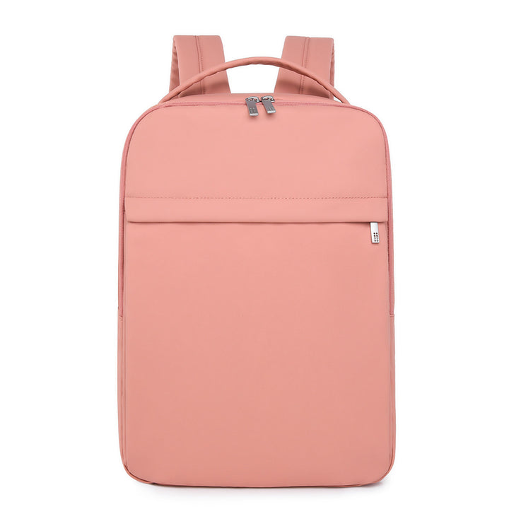 Sleek Professional Tech Backpack Kalsten