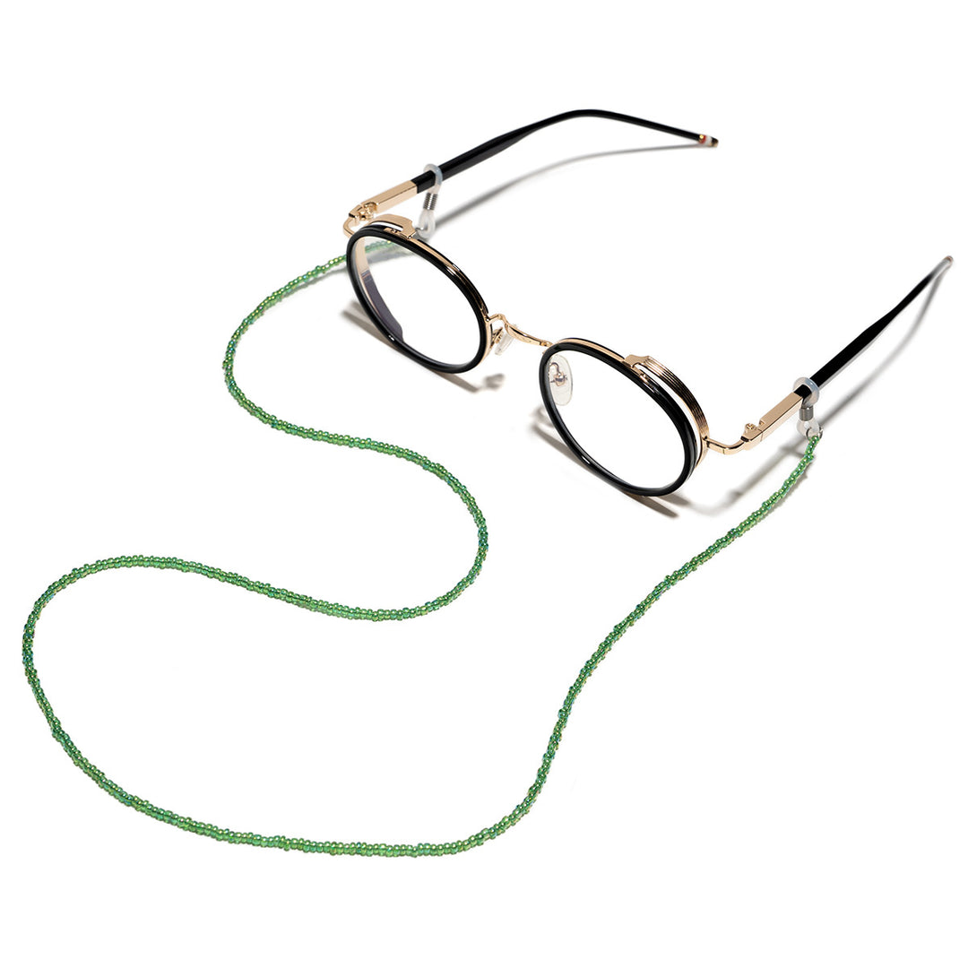Stylish Eyewear Chain kalsten