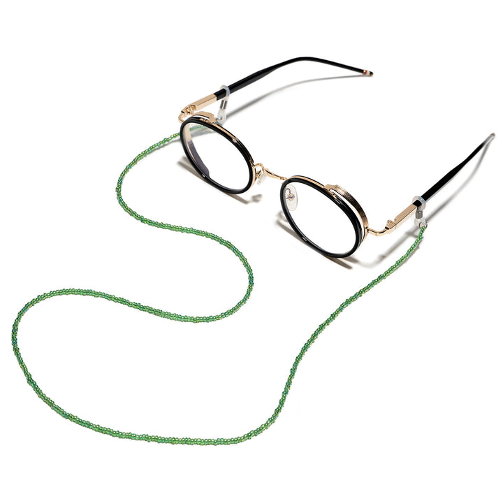 Stylish Eyewear Chain kalsten