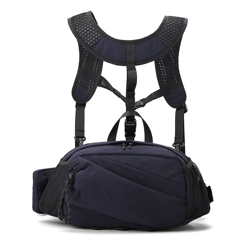 Ergonomic Hydration Pack Kalsten